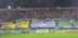 05 - OM-Olympiakos